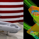 Illustration for article titled Air Force Plans Fully Armed, Fully Autonomous Robot Plane